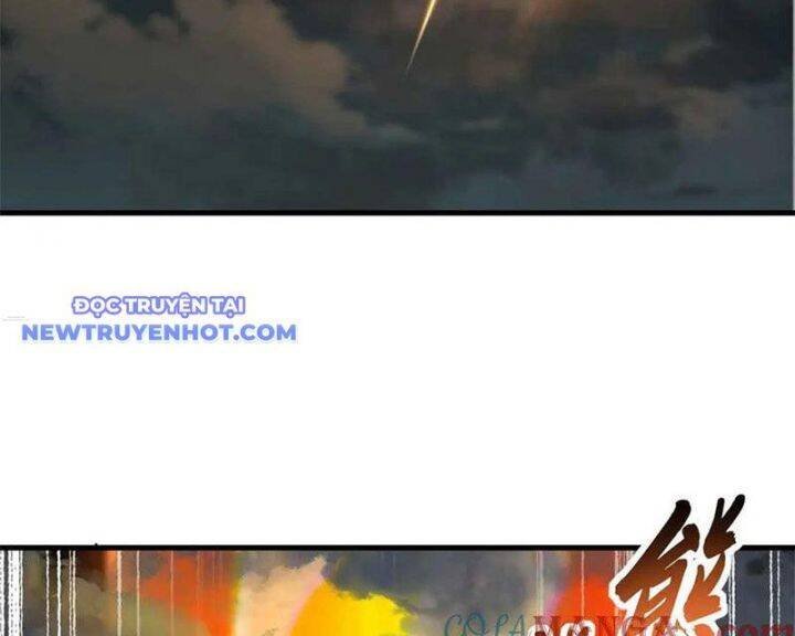 ma thú siêu thần chapter 167 43