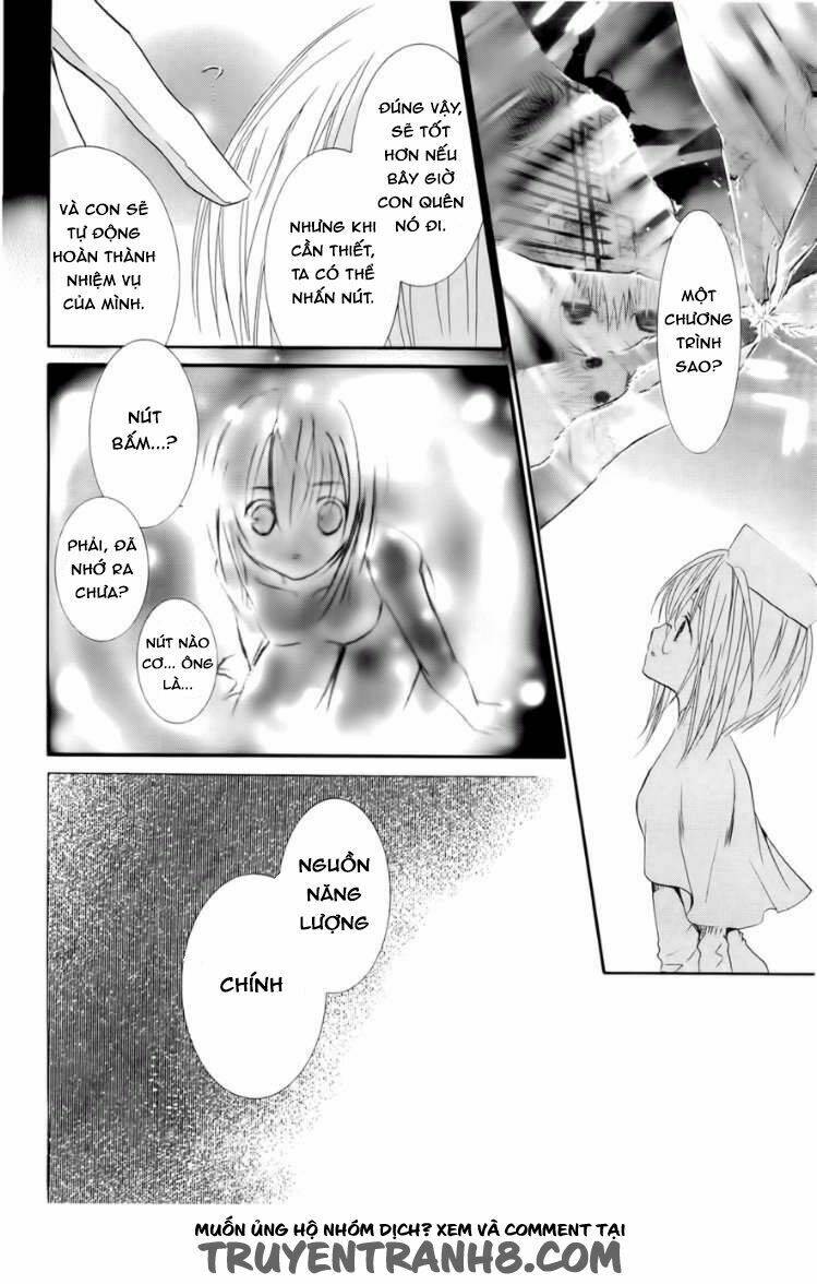 zombie-loan chapter 75 35