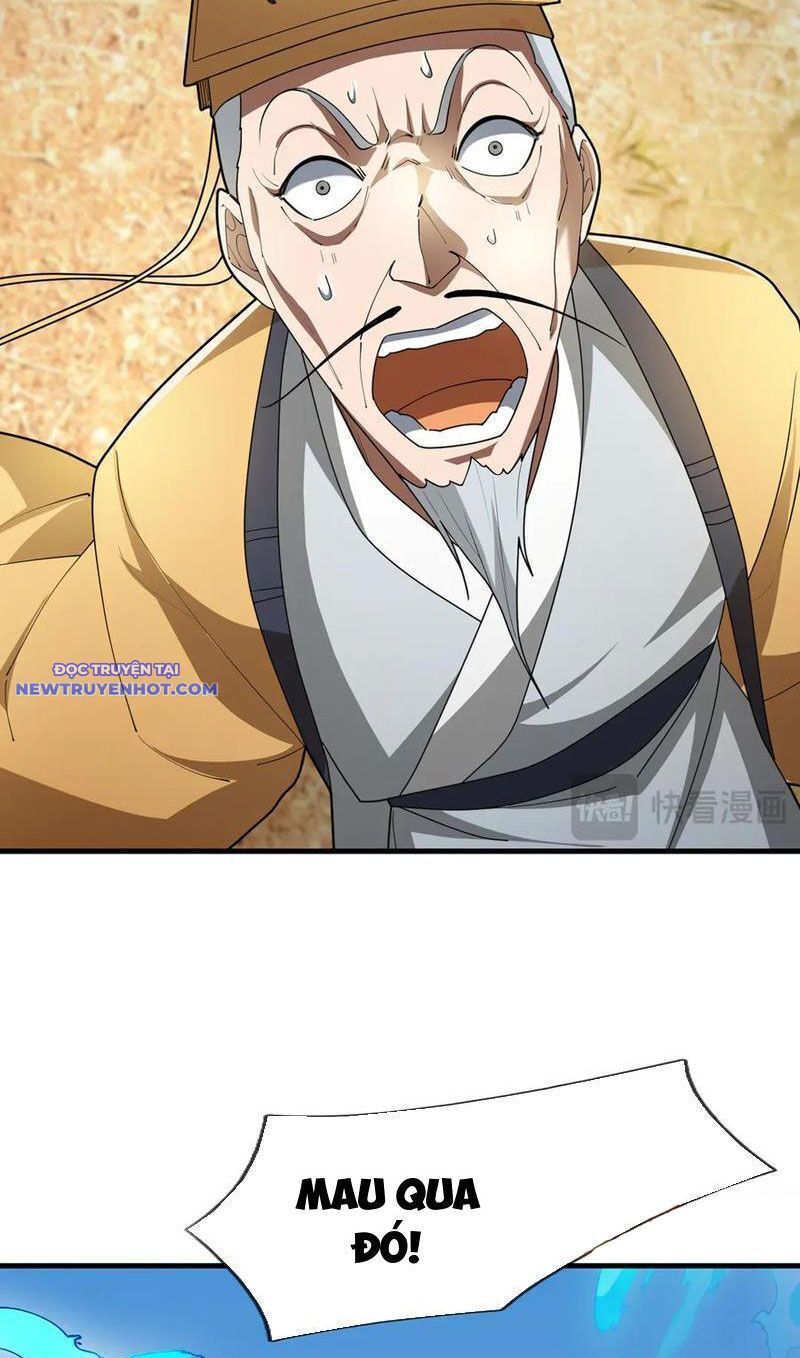 ngủ say vạn cổ: xuất thế đẩy ngang chư thiên chapter 52 28