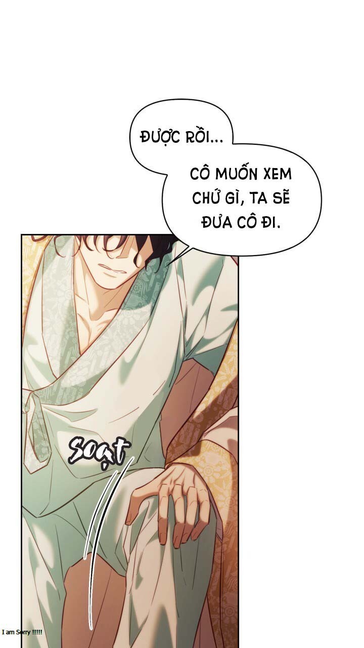 [18+] trăng nơi đỉnh núi chapter 51 56