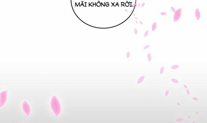 đô đốc đại nhân sủng thê kí chapter 4.1 9