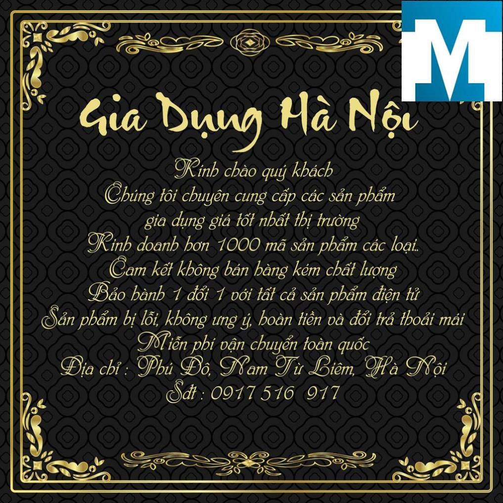Máy cạo râu, cắt tóc, tỉa lông mũi 3 in 1 tích điện đa năng