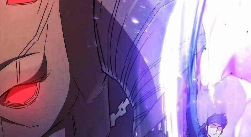 the live chapter 113.5 87