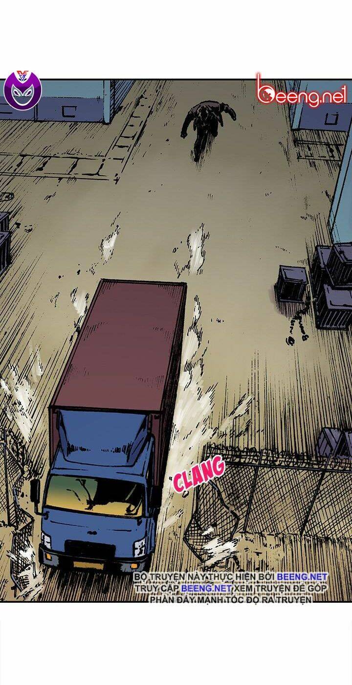 kang gito chapter 18 14