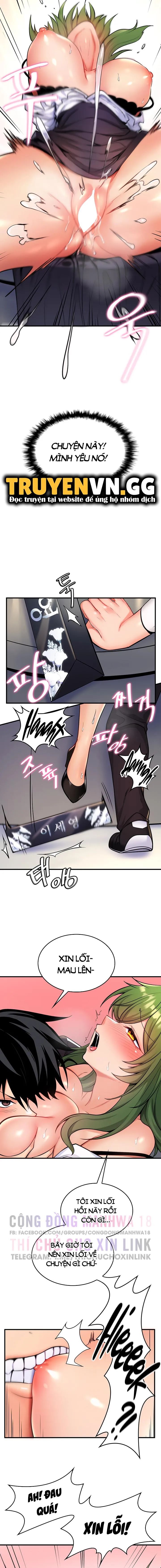 phịch cây thế giới chapter 4 10