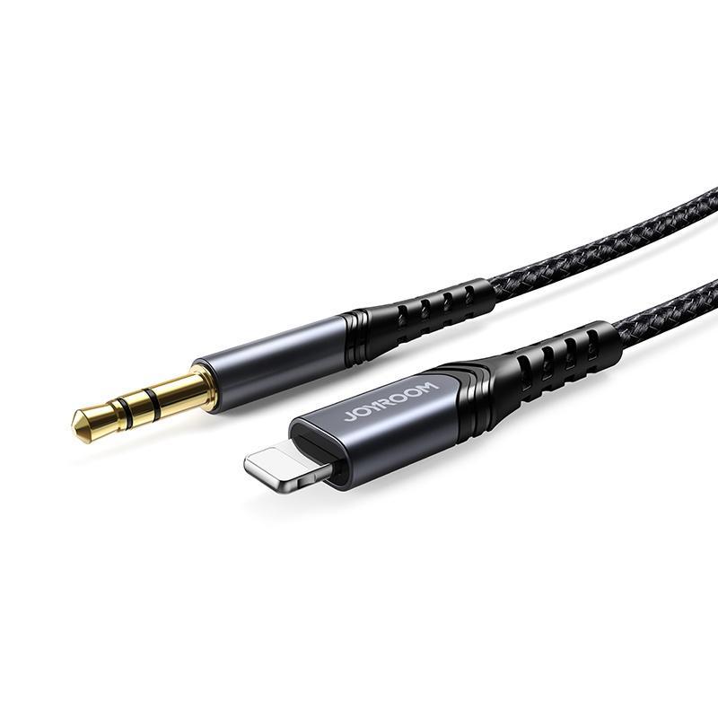 3c Dây Cáp Âm Thanh Nối Dài Jack 3.5mm 12pro max 11 8plus xr Cho Xe Hơi