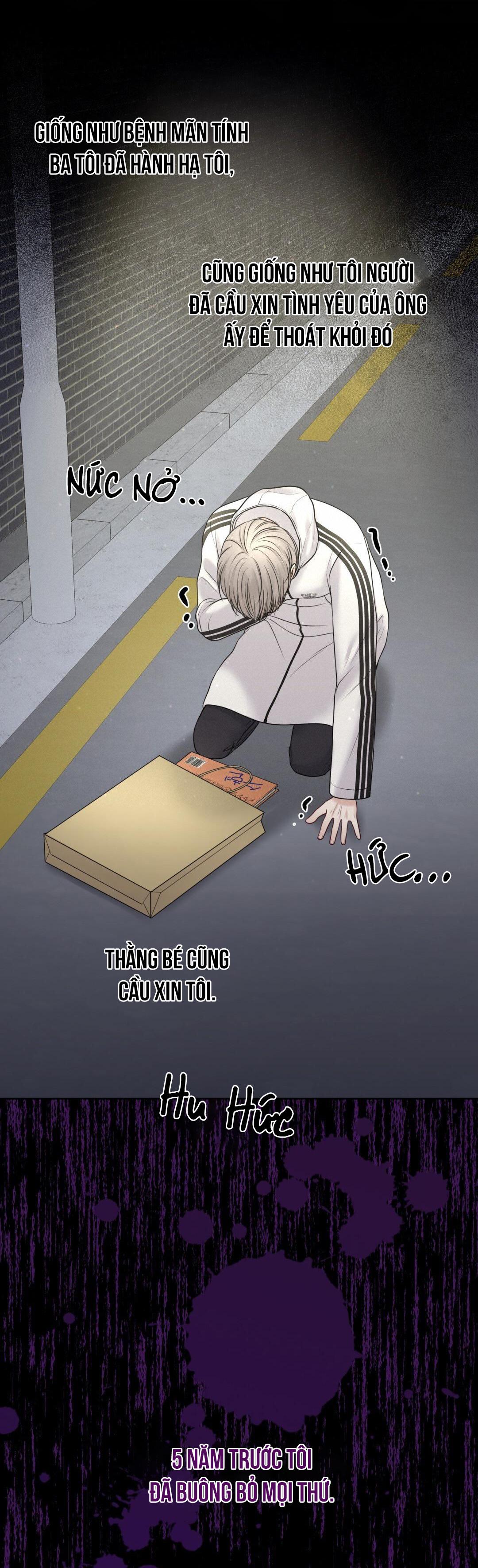 macguffin chapter 31 25