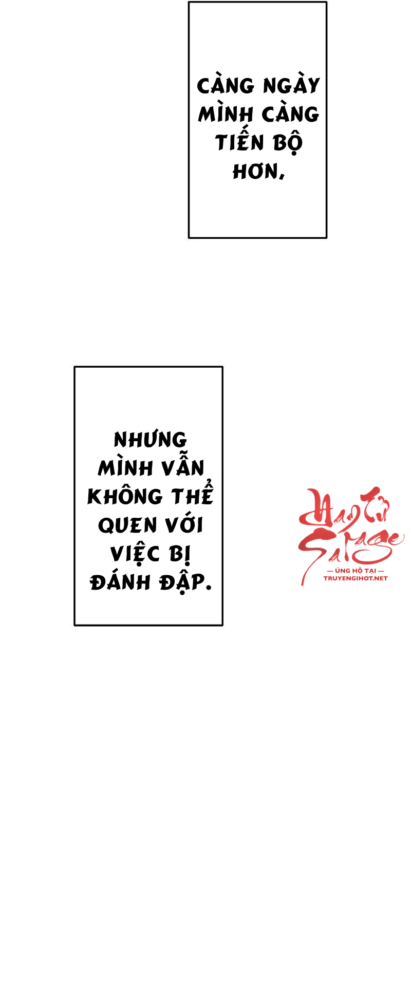 nullitas~nàng dâu giả dối~ chapter 19.1 19