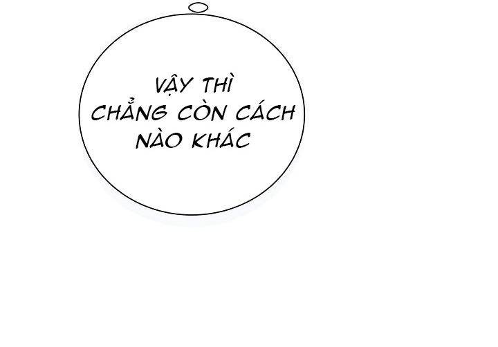 Làm Thế Nào Để Chia Tay Với Anh Ta chapter 26