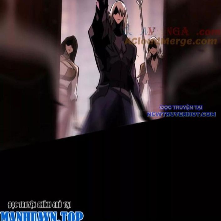 võng du chi thiên hạ vô song chapter 81 158