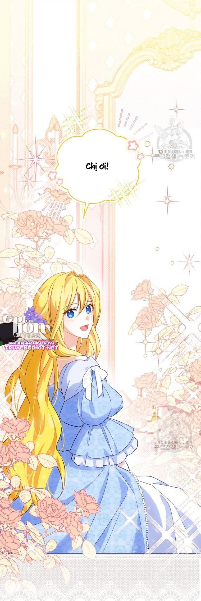 ta sẽ trả thù chapter 3.2 13