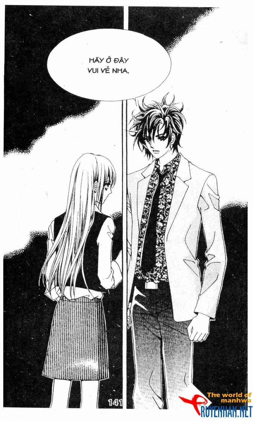 chàng trai hào hiệp chapter 3 143