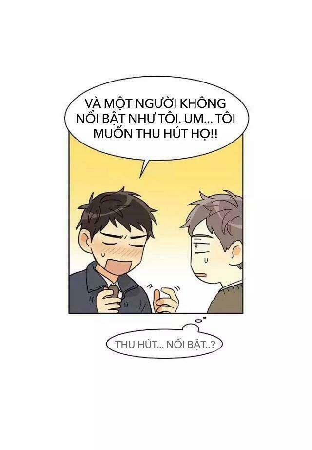 dasadanan chapter 9.2 8