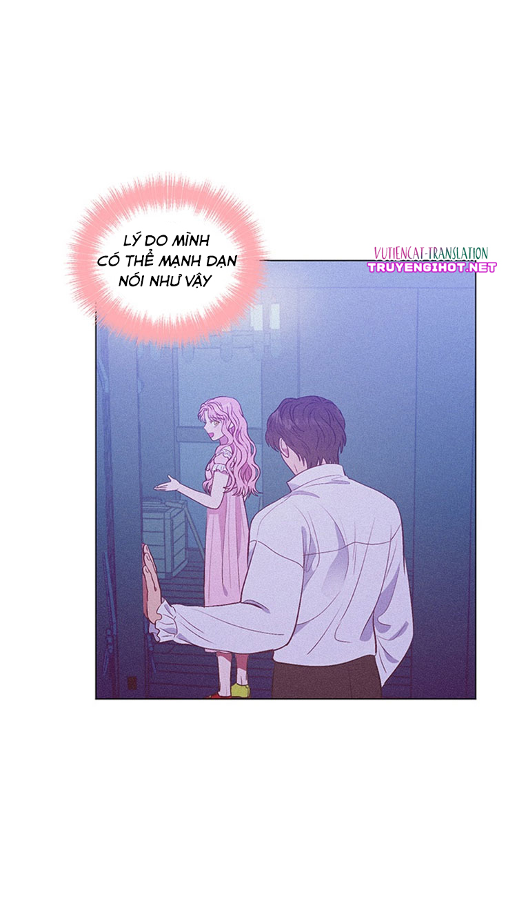 elizabeth chapter 26 54