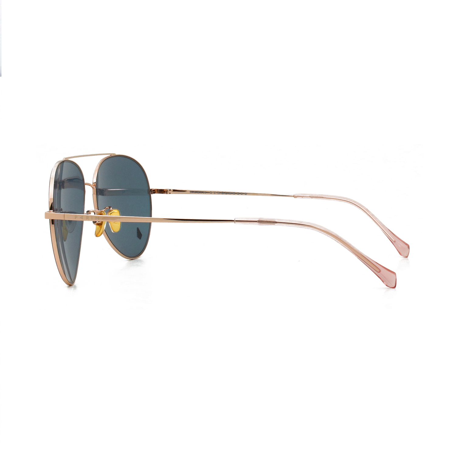 Kính mát nữ PARIM 73522 thời trang