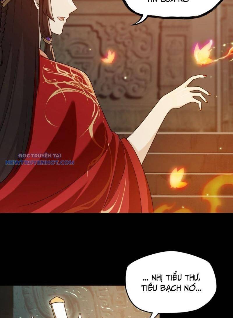 đại lộ vô danh chapter 44 48