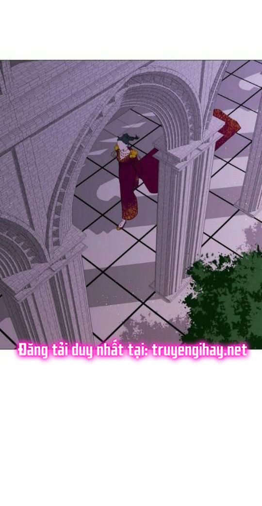từ tiểu thư thành hoàng hậu - lady to queen chapter 34.2 23