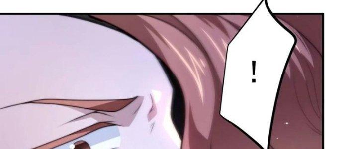 mỗi nữ đồ đệ đều muốn giết ta chapter 44 137