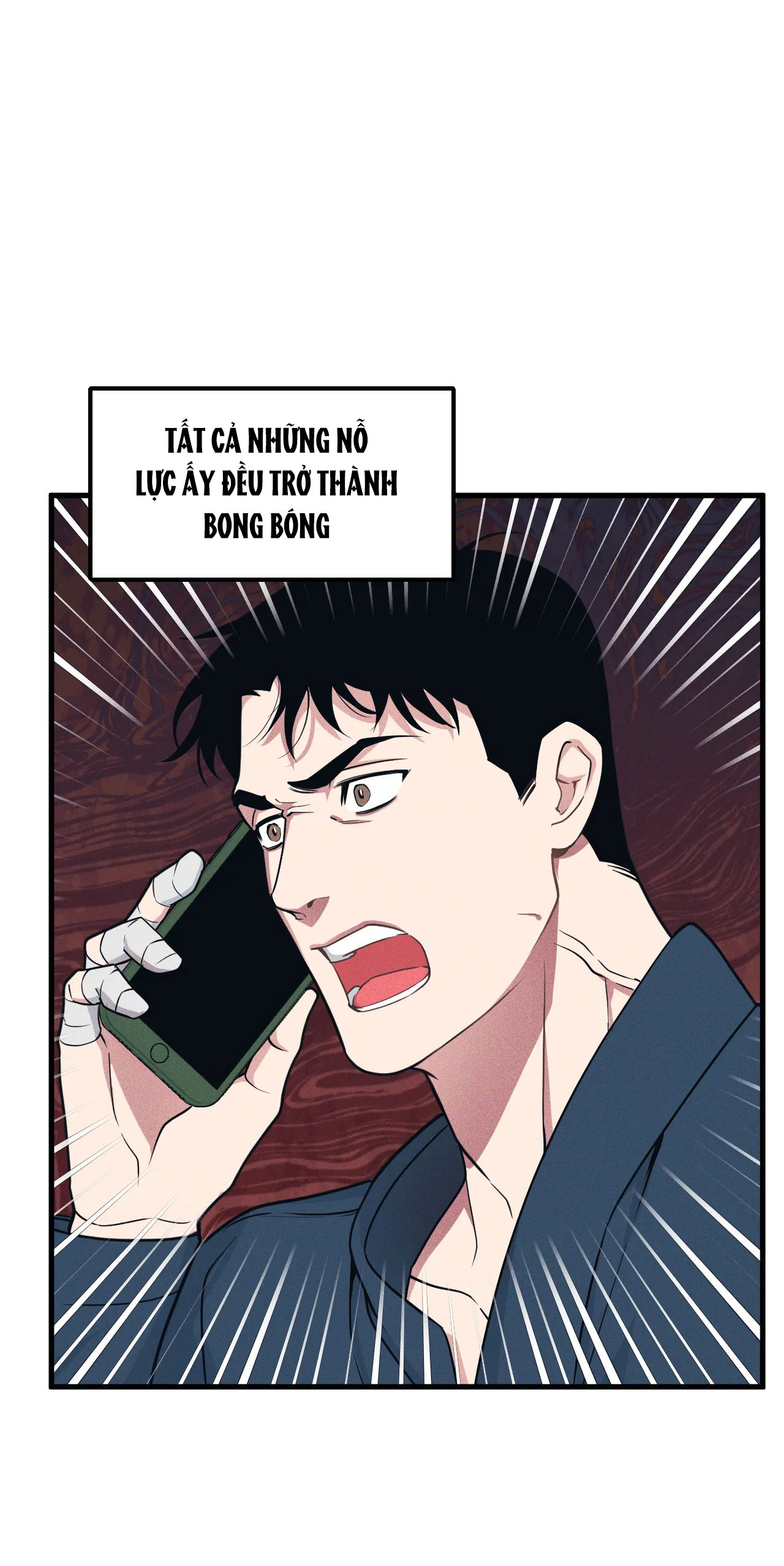 Thanh Âm Cực Đại chapter 102.1 - Trang 13
