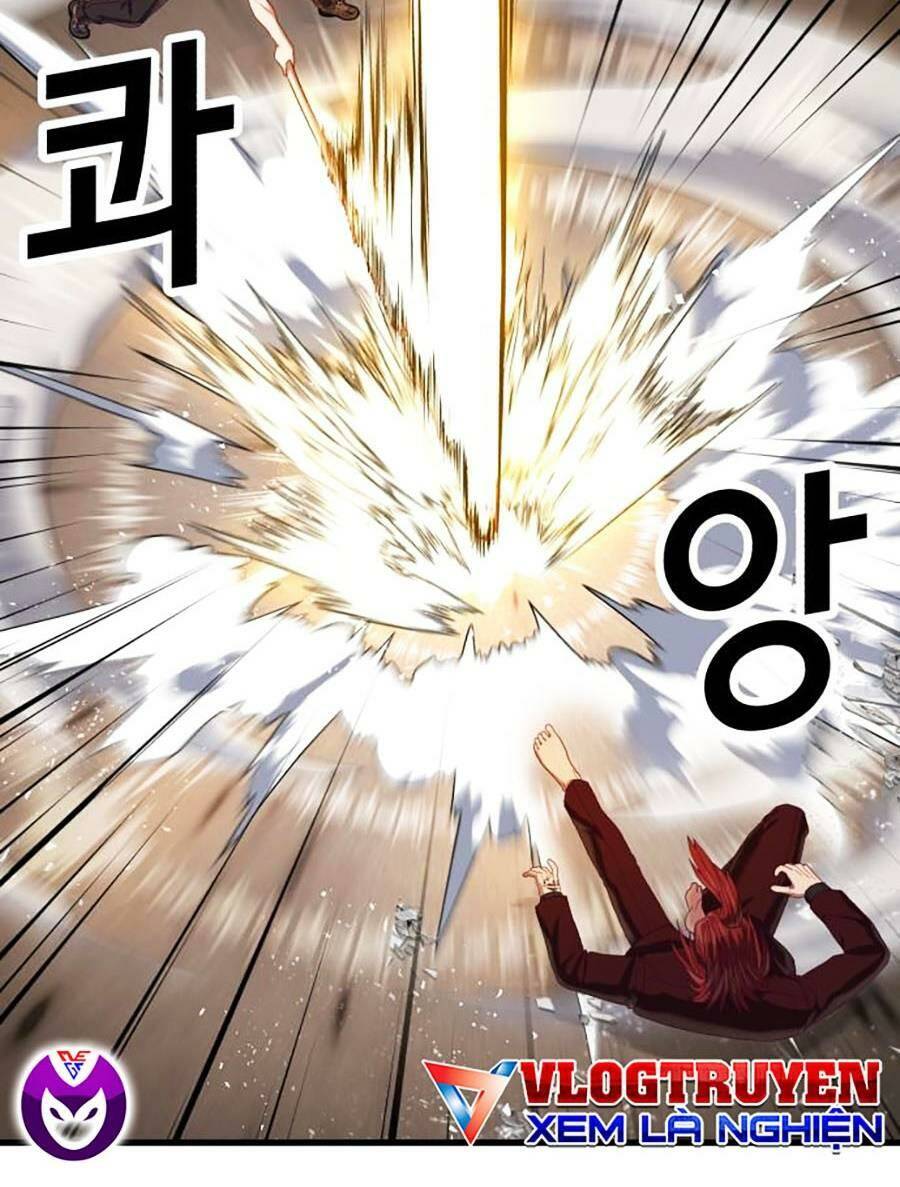 tên vâng lời tuyệt đối chapter 28 12