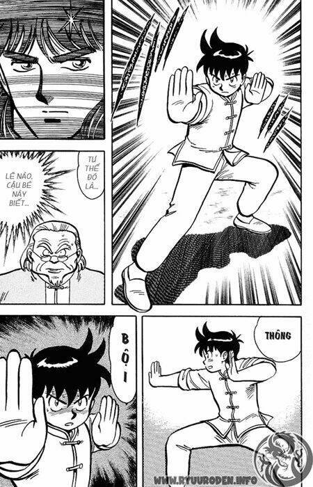 hoàng phi hồng phần 1 chapter 11 130