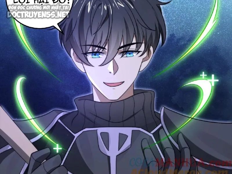 không gian hệ lão lục: dự trữ một vạn tấn thịt ngày tận thế chapter 25 47