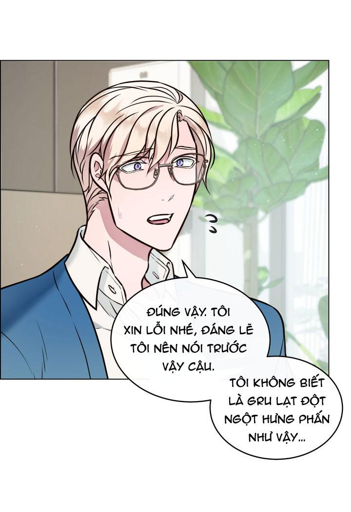 thực vật trị liệu chapter 3 30