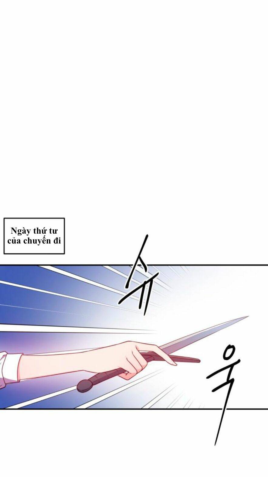 phản diện rất dễ làm chapter 10 17