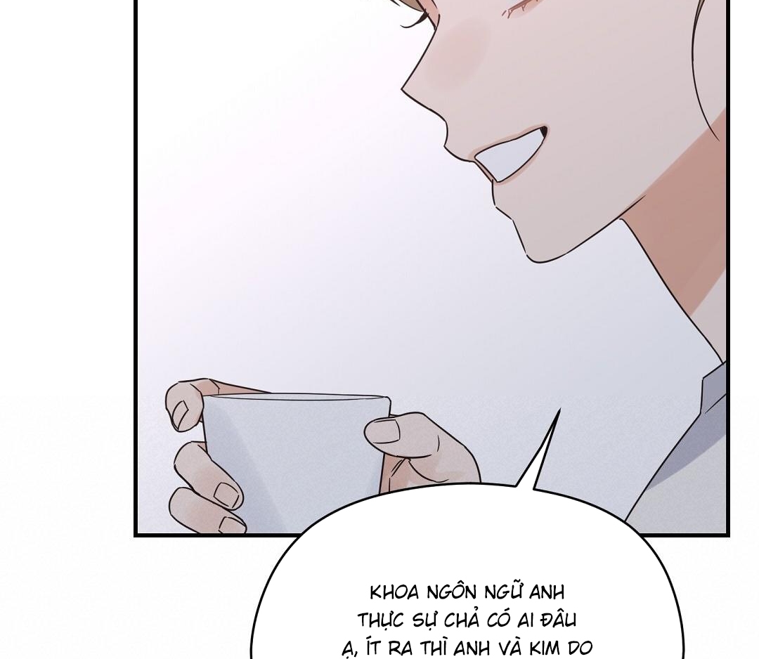 phức cảm tự ti của omega chapter 38 114