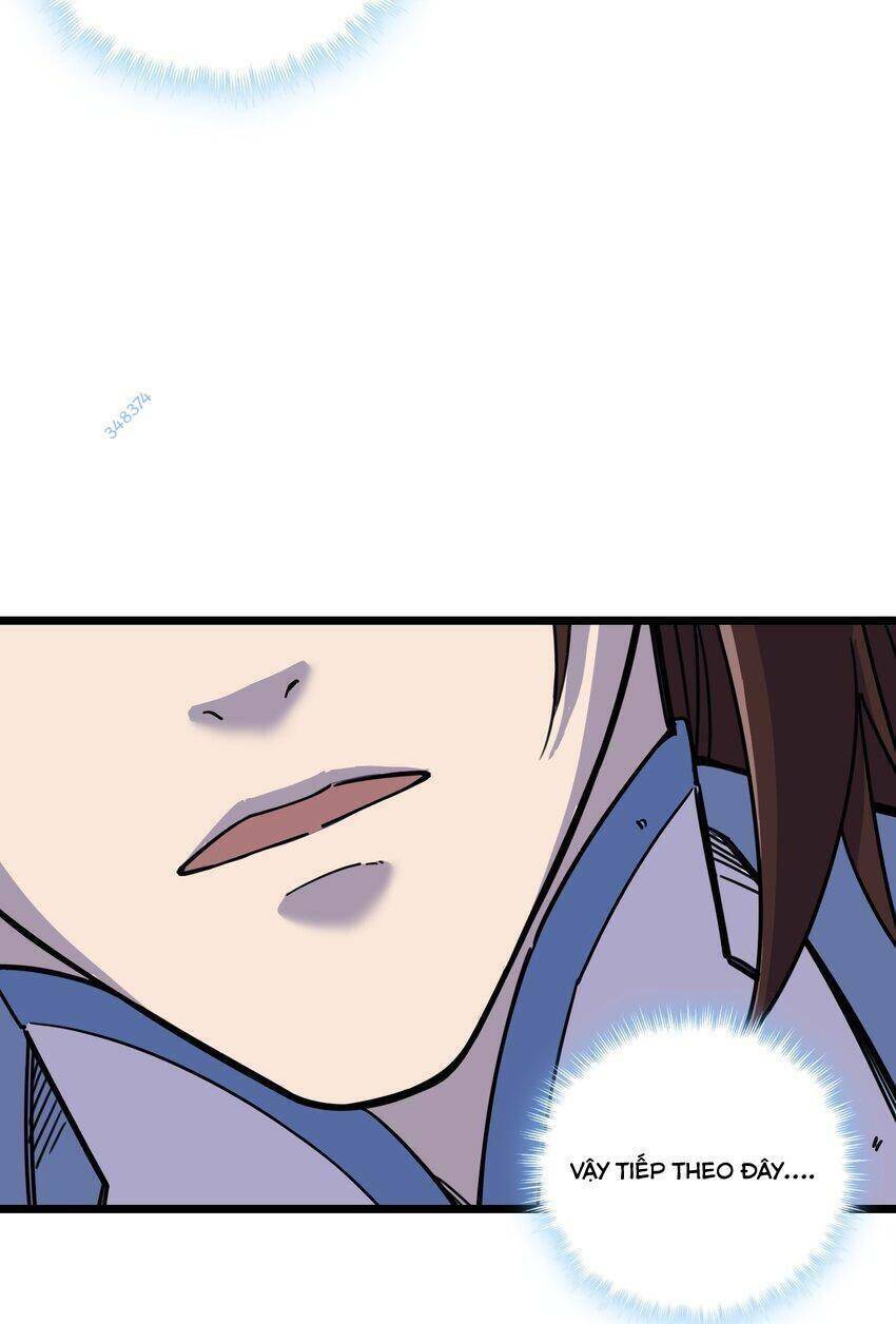 ta giả thành npc tại thế giới tiên hiệp chapter 3 31