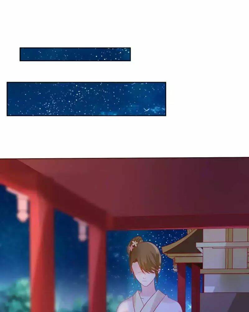 mười dặm hồng trang, thay huynh xuất giá chapter 23 42