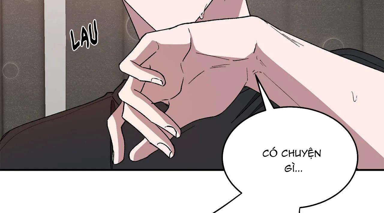 tái sinh [bl manhwa] chapter 15 112