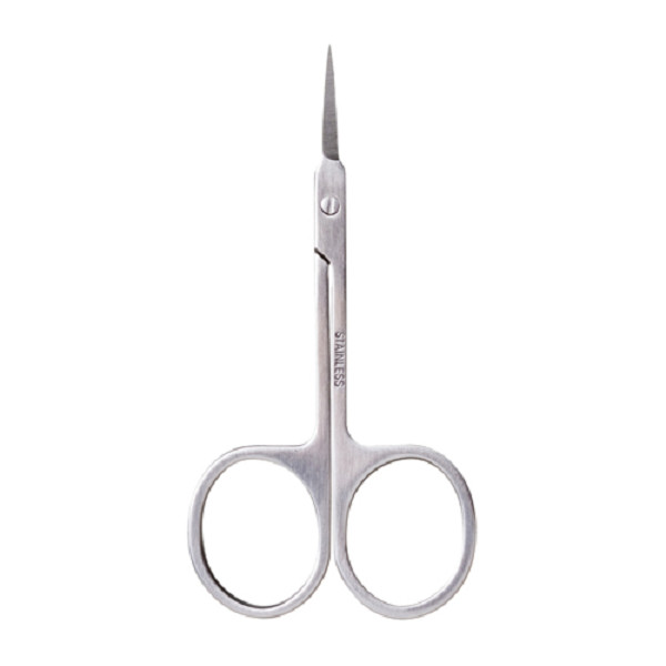 Kéo MISSHA Scissors