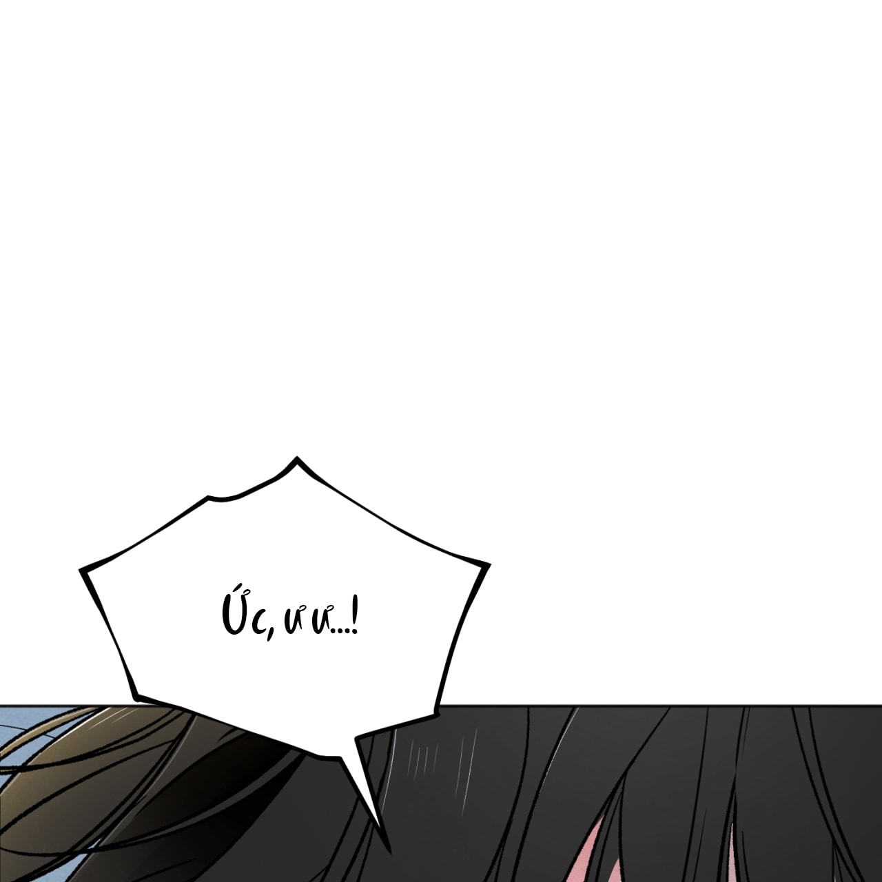 hoàn cảnh của rác rưởi chapter 37.2 68