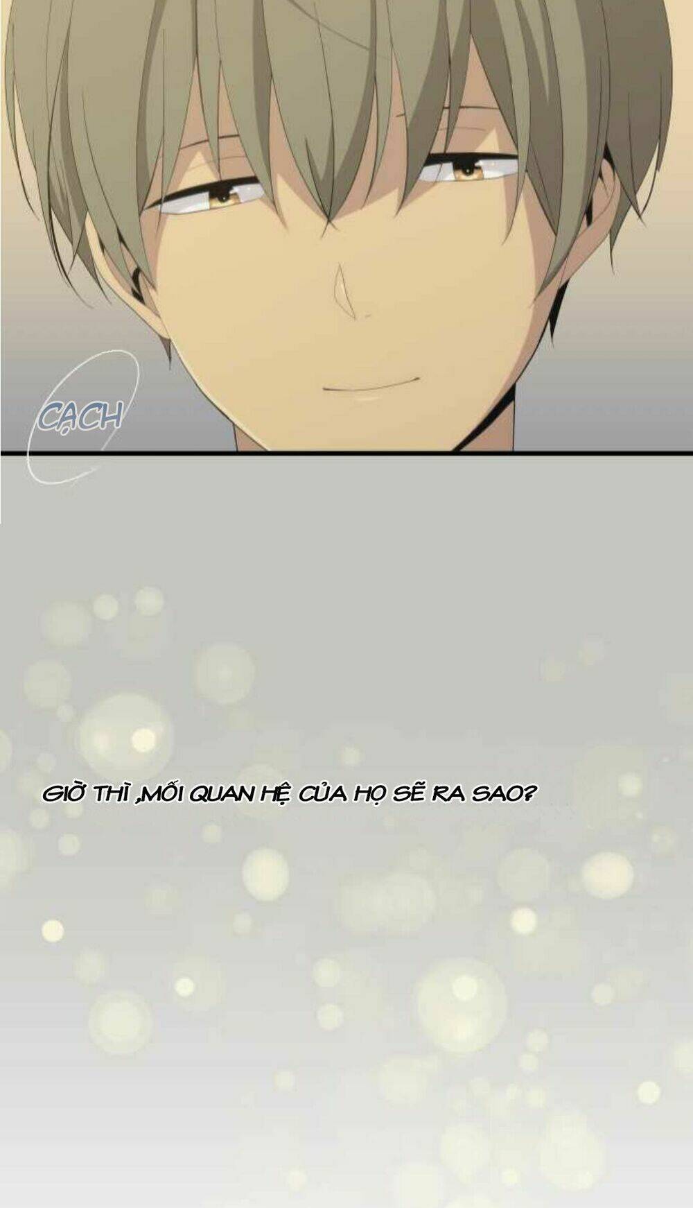 viên thuốc trùng sinh chapter 160 40