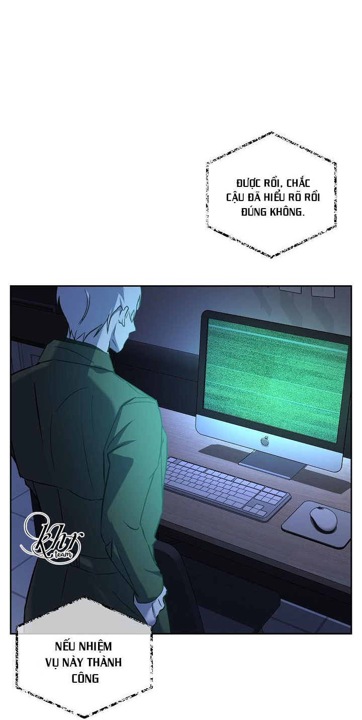 đêm không ngủ chapter 10 36
