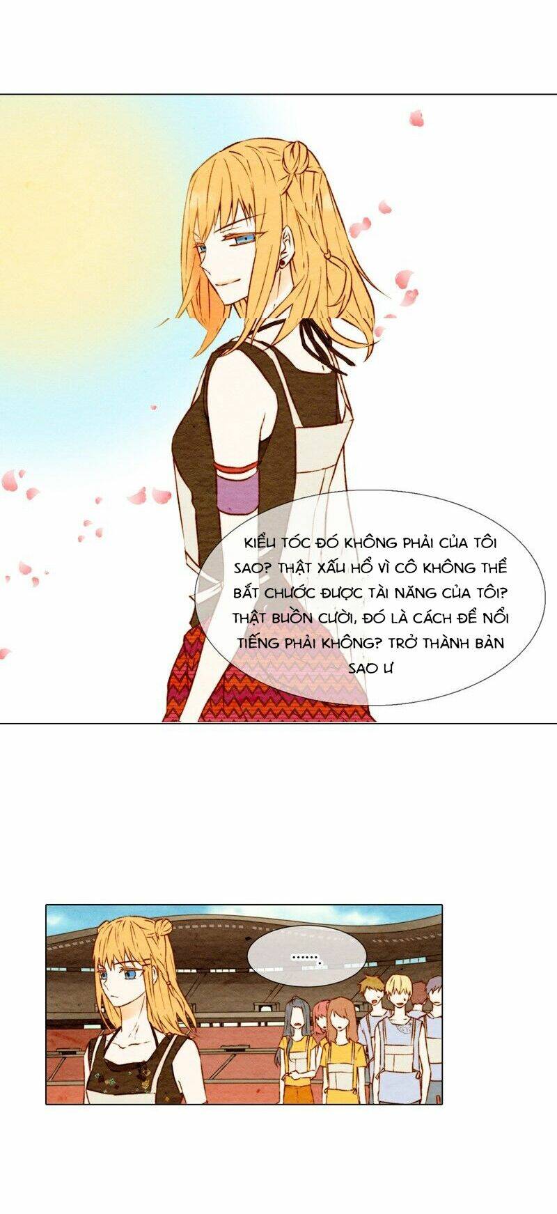 sự sao chép chapter 1 26