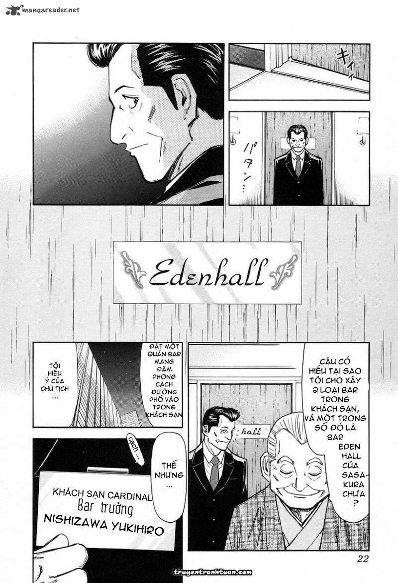 bartender chapter 64 24