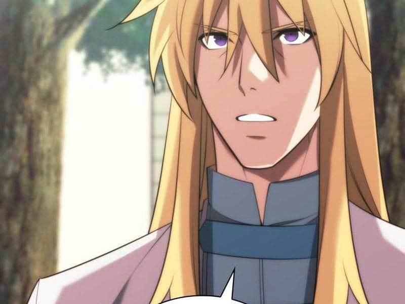 vượt qua giới hạn chapter 181 12