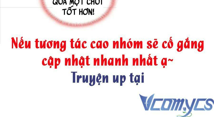 cố tổng, vợ của ngài quá mạnh rồi! chapter 22 68