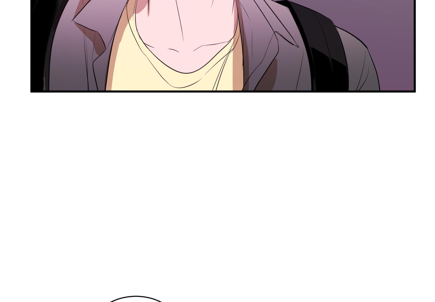 chốn riêng tư chapter 13 82