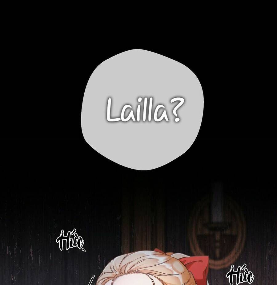 lời nói dối vĩnh cửu của người chapter 7 60