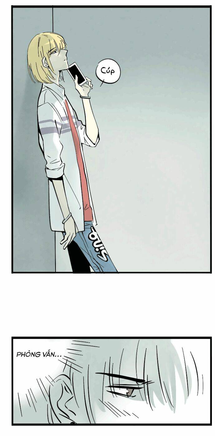 trang nhất toàn là hắn chapter 51 63