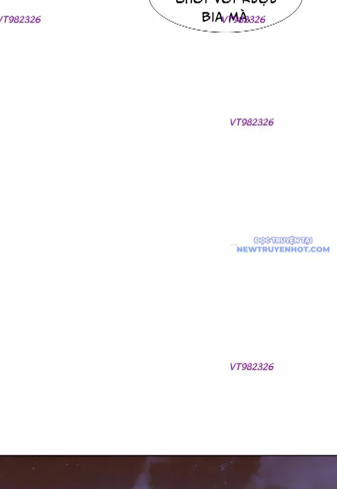 shark - cá mập chapter 266 84