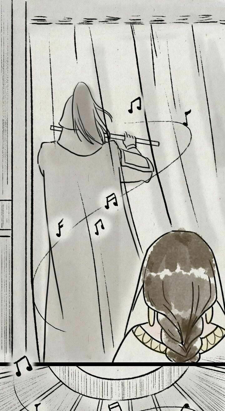 nhất thiền tiểu hòa thượng chapter 54 11