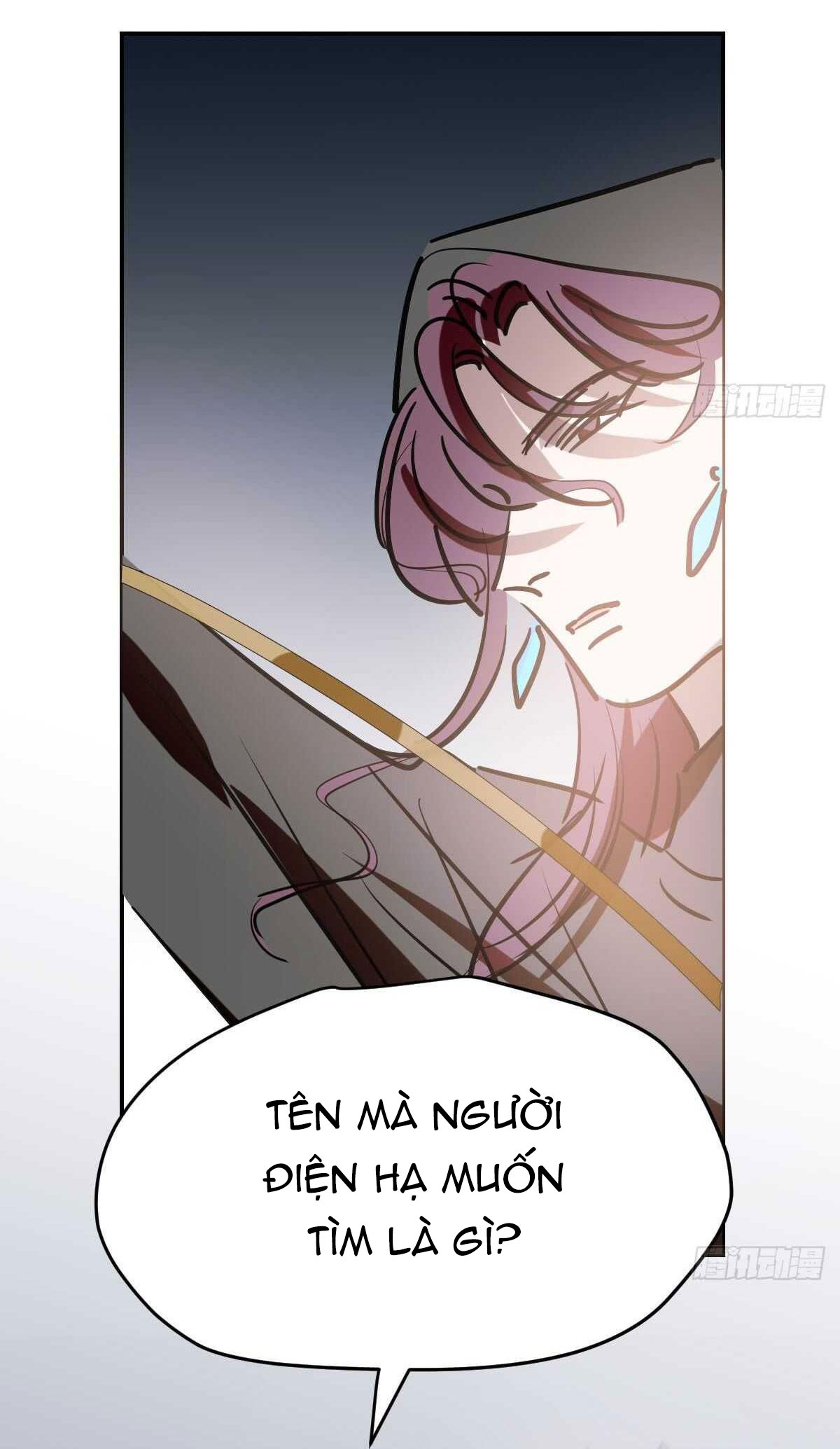 bắt lấy ngao ngao chapter 80 39
