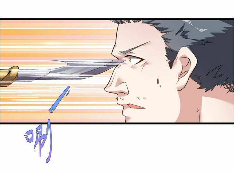 bá thiên chiến hoàng chapter 3 21