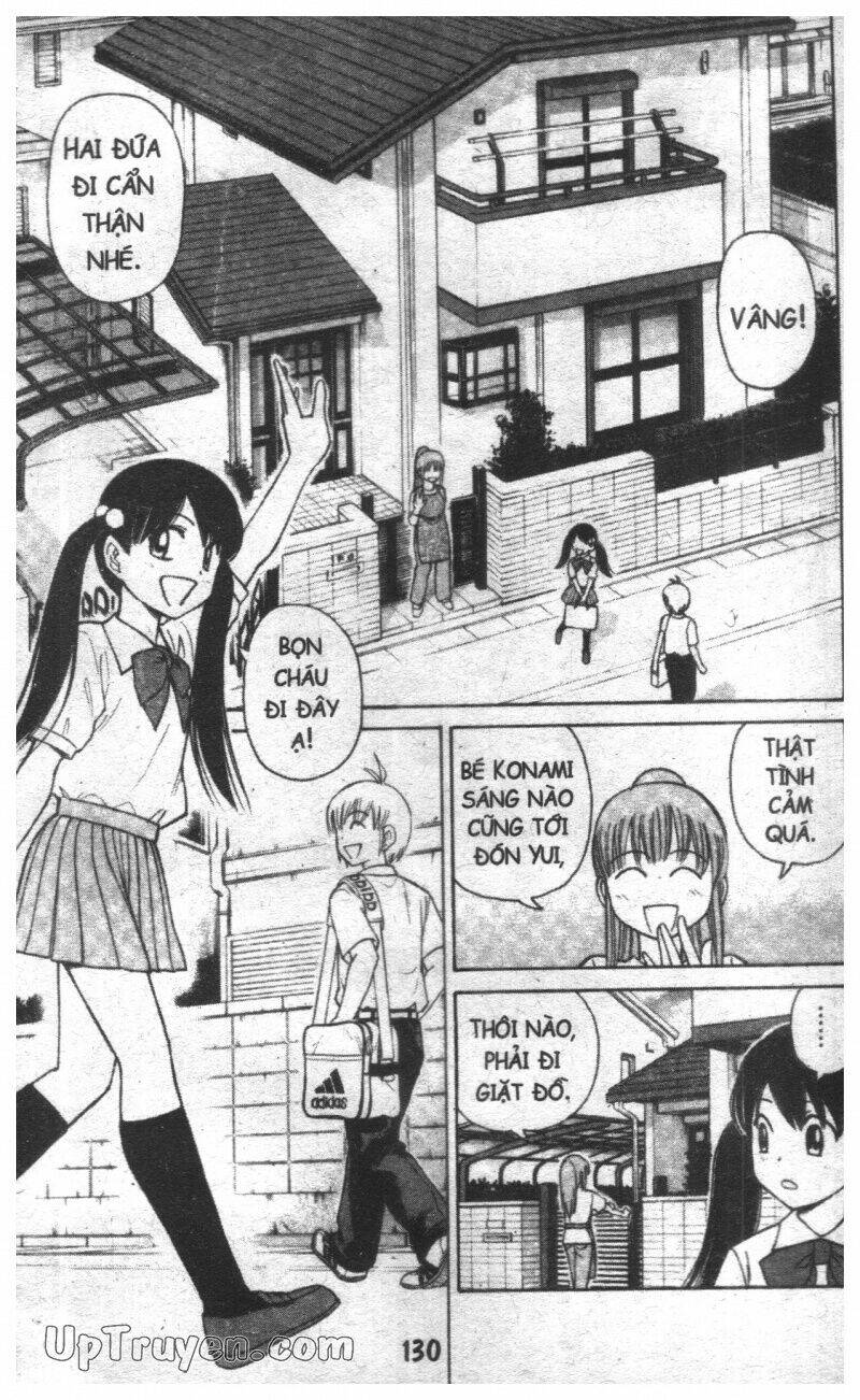 golden age chapter 9 129