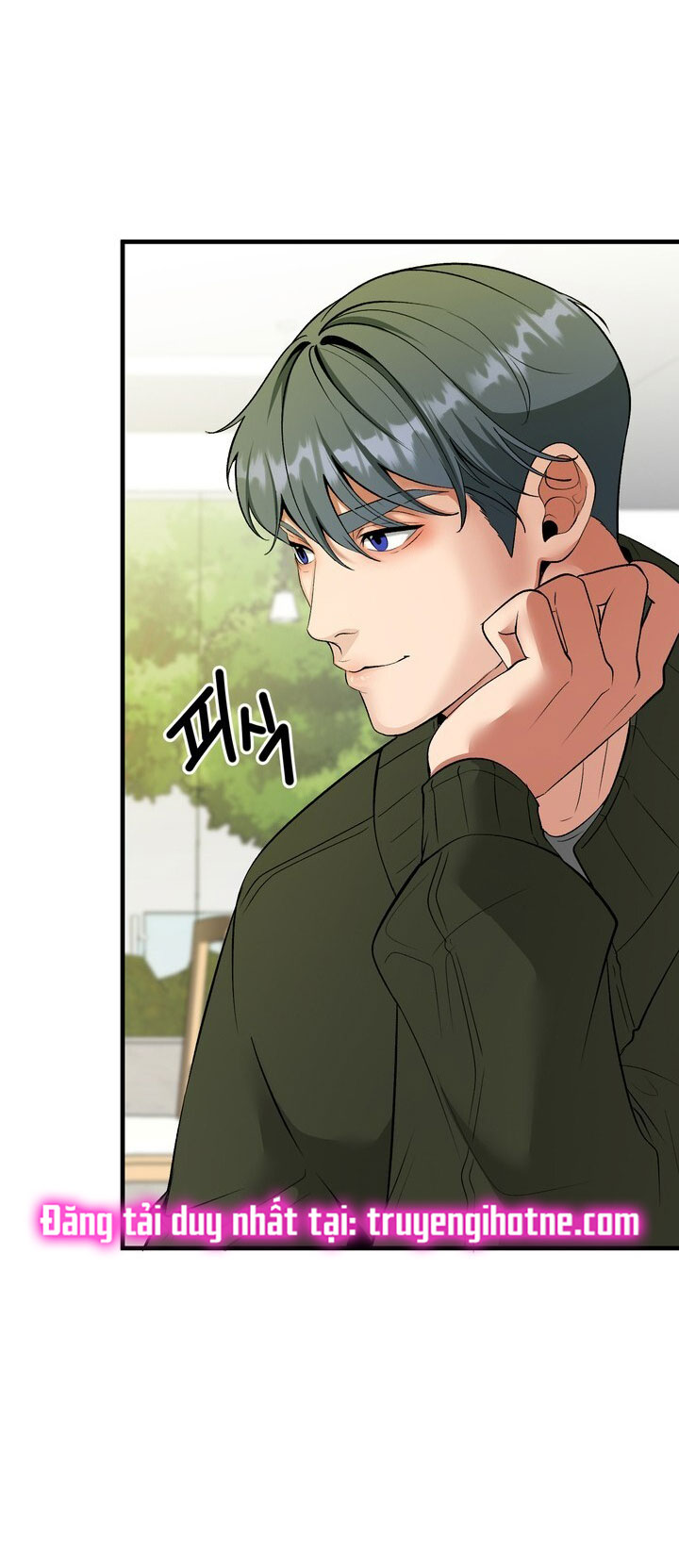 Người Vợ Gợi Cảm chapter 46.1 - Trang 39