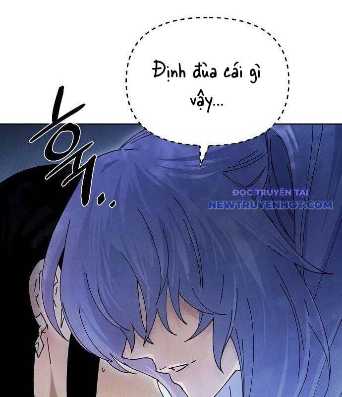 Xuyên Không Vào Con Game Rác Rưởi Của Tôi chapter 18 88